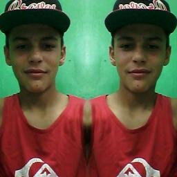 lindo, gostoso, cheiroso e mentiroso.