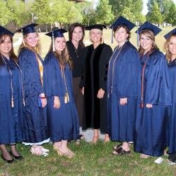 KennaJohnson3's profile picture. People will forget what you said, people will forget what you did, but people will never forget how you made them feel. -Maya Angelou