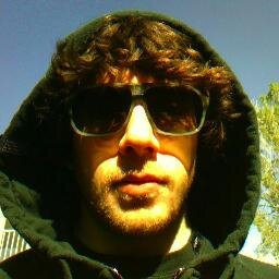 The biggest sarcastic smartass you'll ever know . Sports picking guru. #JetLife #IFB #F4F