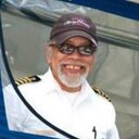 Bill Washington - @bw8924 - Twitter