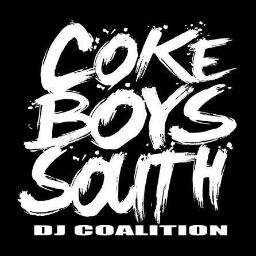 Dj,Music Producer, Engineer, Song Writer, Musician, Mentor,(Specialize) in Pop/R&b/Hip Hop & Rock.   (BookingTruImage@gmail.com)
Official CokeBoys South Dj