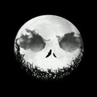 darren grimes (@darrengrimes) 's Twitter Profile