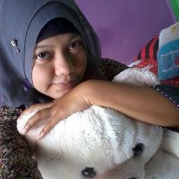 _my bhirthday 30 april 1995_
Midwifery_STIKES PN
