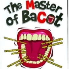Buktiin dong kalo omongan lo gak hanya BACOTDOANG | Follow : @BacootDoang | iklan/promote : ngebacotdoang@gmail.com