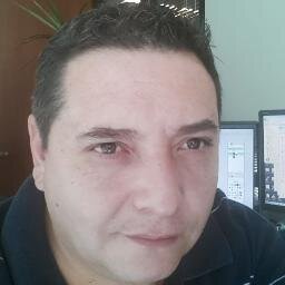 Happily married for over 20 years, Chihuahua dad, RV, not a romantic but I do love long naps by the beach, lakes, mountains, couch, bus stops.
Linux nerd No DMs