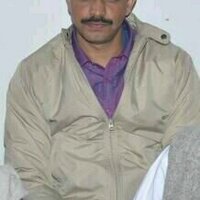 samar singh (@samarbs1111) 's Twitter Profile