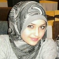 Roxana. (@roxanamuslima) 's Twitter Profile