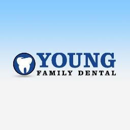 Young Family Dental is proud to be part of a Utah family tradition for over 40 years.  We have 4 locations: Orem, American Fork, Saratoga Springs and Riverton.