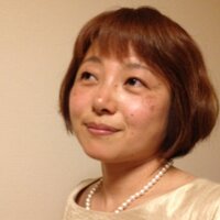 Saori Arao (@saoriomasaki) 's Twitter Profile