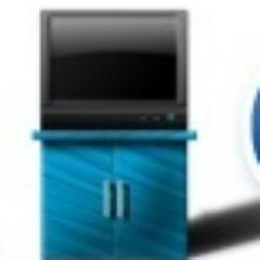 Compare price's of Top Brands and Manufactures, when buying a new TV Stand, Get a great deal and save money.
