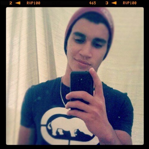 Jonatas_Menec Profile Picture