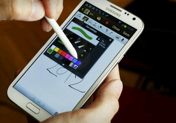 MacAndroiduser's profile picture.