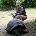 Heather Redman (@heatherredman) Twitter profile photo