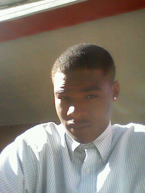 Im a truthful ass nigga,im single but looking,im 20#TeamLeo #follow me i follow.back