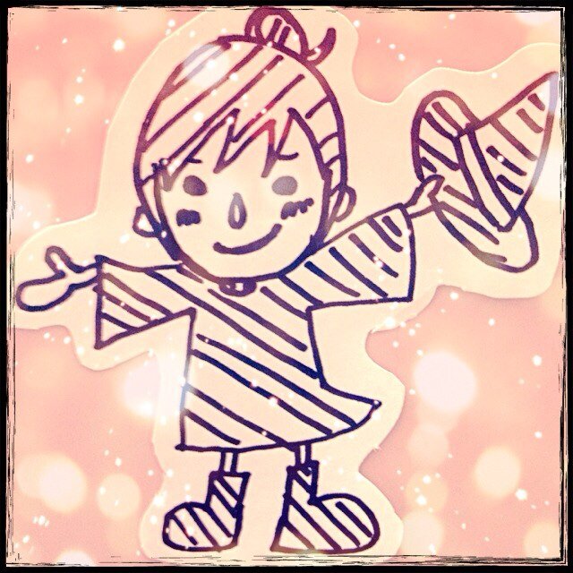 hero_800_'s profile picture. 音楽好きな社会人。Perfume東京事変BaseBallBearｻｶﾅｸｼｮﾝthetelephones JYJﾓｰﾓｰﾙﾙｷﾞｬﾊﾞﾝ大国男児riddim saunterﾁｬｯﾄﾓﾝﾁｰregaLITEsawagiきゃりー星野源