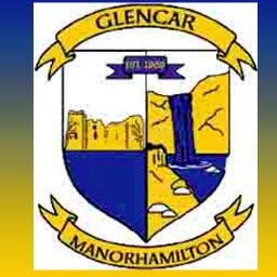 Glencar Manor GAA