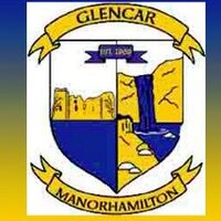 Glencar Manor GAA(@ManorGaa) 's Twitter Profile Photo