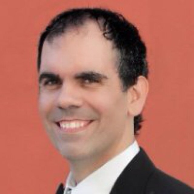 Economista, Profesor universitario