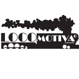 Agência Locomotiva  é uma agência experimental  de Publicidade e Propaganda Anhembi Morumbi.