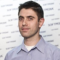 Check out the latest additions and updates from Softpedia's software collection