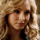 Caroline Rosenberg - @blonderosenberg - Twitter