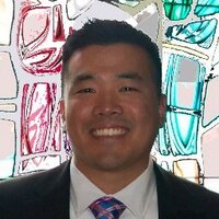 Michael J. Lee (@theleelab) 's Twitter Profile