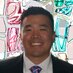 Michael J. Lee (@theleelab) Twitter profile photo Michael J. Lee (@theleelab) Twitter profile photo