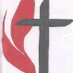Profile Picture of Scranton St John UMC (@ScrantonStJohnU) on Twitter