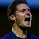 Barry Corr Facts  - @BarryCorrFacts - Twitter