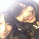 saya. (@0828foreverH4) Twitter