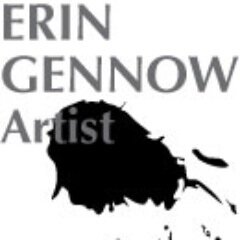 Artist and Children's Book Illustrator
