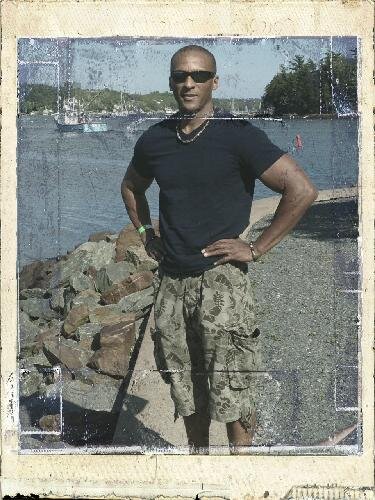 I'm an Independent Distributor with NuCerity International. http://t.co/gWBVaQSecu. In addition, Law Enforcement for 13 years.