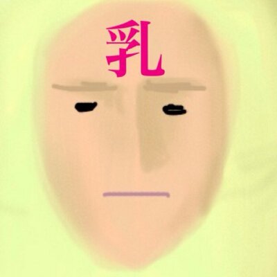 歯科衛生士の座学 毎日更新 ガッタパーチャポイントには メインのポイントとして根管に適合させて使用するマスターポイント 側方加圧充填時にスプレッダーにより広げられた空隙に挿入して補助的に使用するアクセサリーポイントとがある 上が