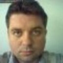 adrian boros - @adiboros - Twitter