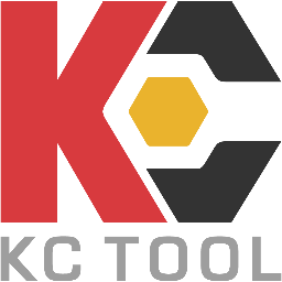 America’s #1 German Tool Distributor