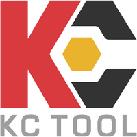 KC Tool(@kc_tool) 's Twitter Profile Photo