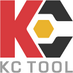 KC Tool (@kc_tool) Twitter profile photo