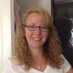 Bev Forster (@beforster) Twitter profile photo Bev Forster (@beforster) Twitter profile photo