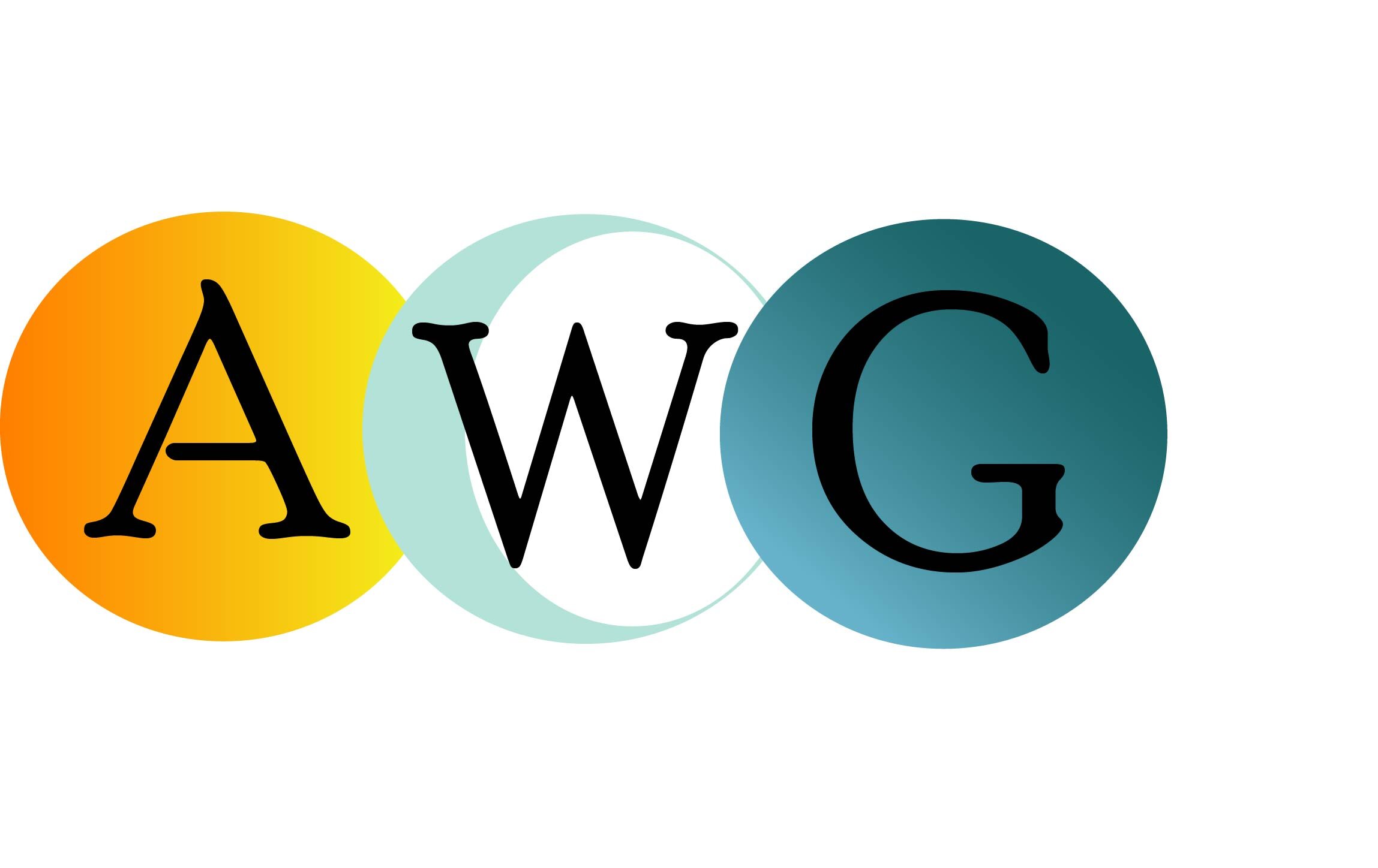 AWG_org Profile Picture