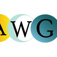 AWG (@awg_org) 's Twitter Profile Photo AWG (@awg_org) 's Twitter Profile Photo
