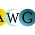 AWG (@awg_org) Twitter profile photo AWG (@awg_org) Twitter profile photo