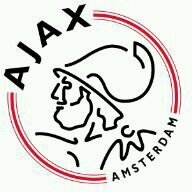 Nsg H3A||Juliana C2||Ajax #vieropeenrij