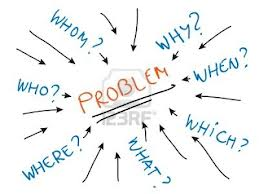 AllThemProbs's profile picture. 