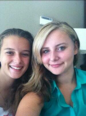 hou van me schatje 12'10'2013