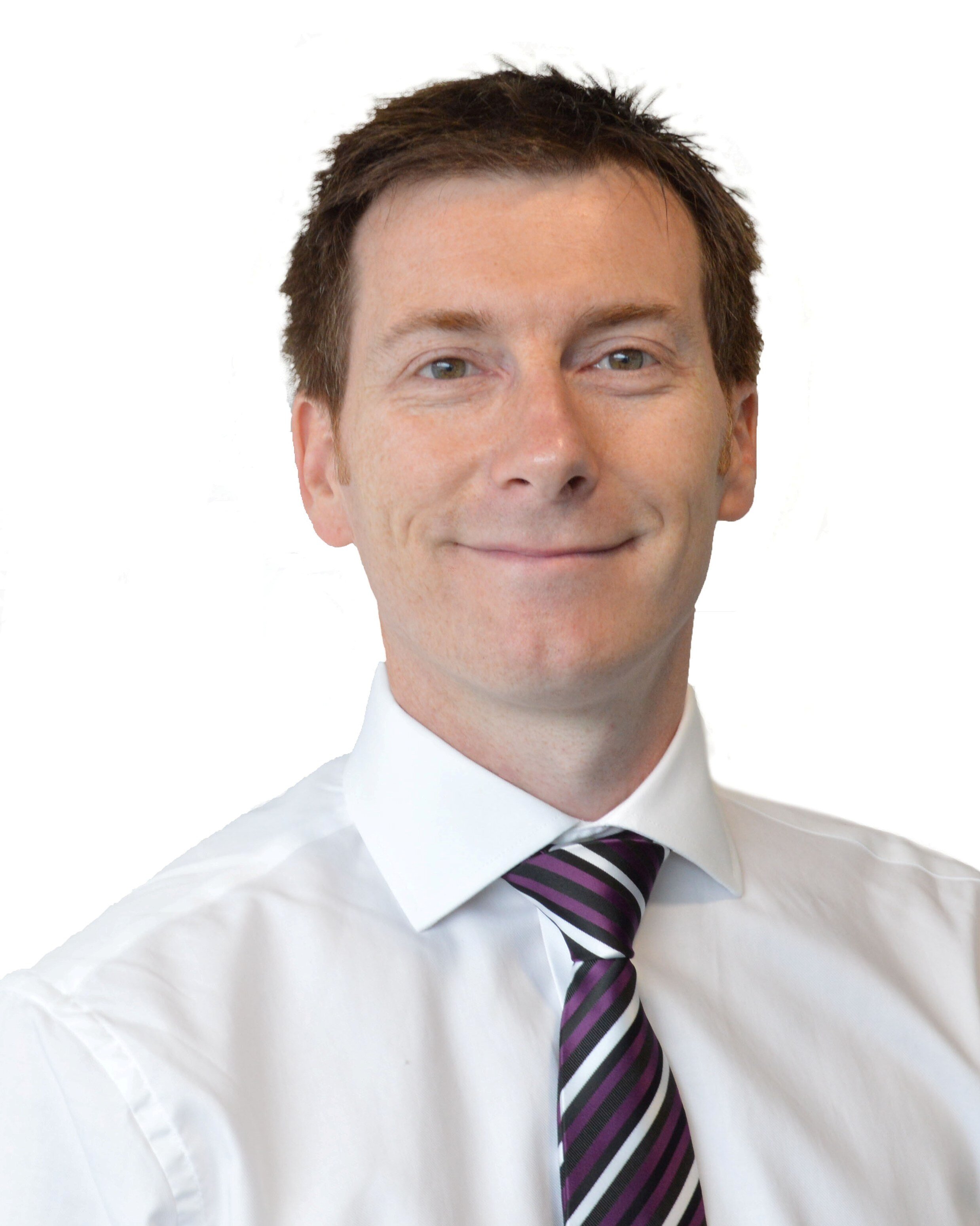 Paul Dawson (Paul_D_Dawson) Twitter