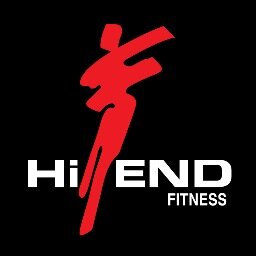 Health and Wellness pro. I believe health is a consequence of physical, mental and spiritual balance.