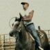 Scott Wiederholt (@swied5) Twitter profile photo