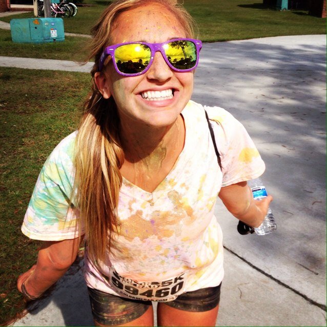 live the life you'll want to remember.