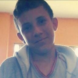 te como ao som de best song ever