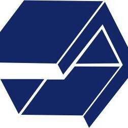 Organización con profesionales de consultoría certificados en la funcionalidad SAP para la prestación de sus servicios.